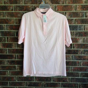 NWT Polo Golf Shirt